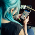 Millennials post-college: How to survive the costs