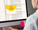 Six scams people still fall for