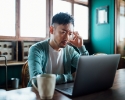 The Disadvantages of Banking with an Out-of-Town Bank 