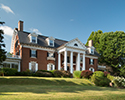 How to Get a Tax Break for Buying a Historic Home