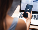 Sharing on a Need-to-Know Basis: Protecting Your Privacy Online