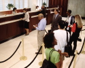 Is Your Bank Changing Hands? A True Local Bank Puts Customers First