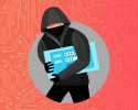 The Latest in Fraud Prevention: What Mid-Market Companies Need to Know