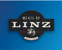 Meats by Linz - Partnering for Success
