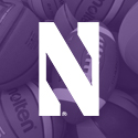 Wintrust announces new sponsorship of Northwestern Athletics